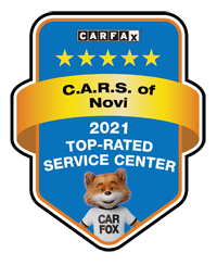 carfax2021