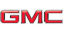 Domestic Repair & Service - GMC